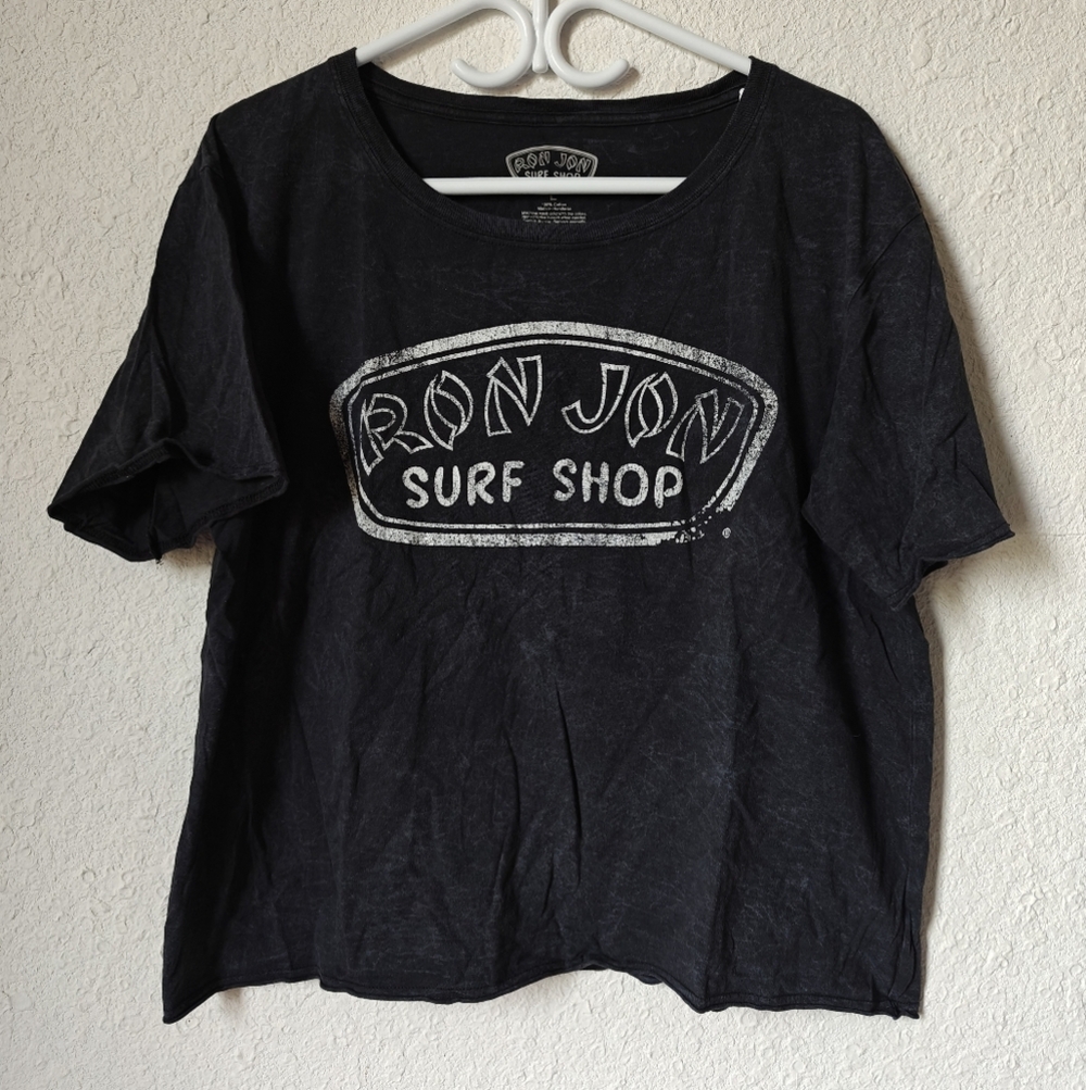 RON JON SURF SHOP T-shirt